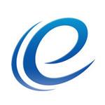 得实e学iOS版