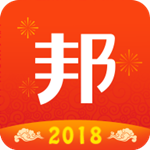 父母邦app