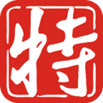 珠海特报安卓版