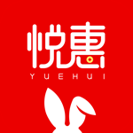 悦惠手机版