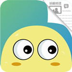 纷极阅读iPhone版