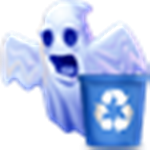 Hide From Uninstall List下载