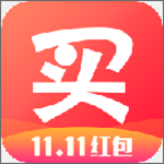 一起买买买app