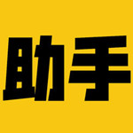 艺考助手app