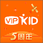 VIPKID英语app
