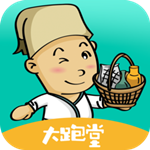 大跑堂iPhone版