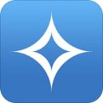 星邦健康安卓版