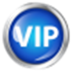 小杰vip视频解析工具下载