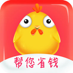 糖公鸡app