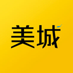 美城驿站ios版