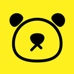 懒熊优惠app