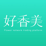 好香美ios版