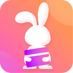 月光优卡 v1.0.1 安卓版 