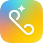 豹来电app v1.7.6.1066 安卓版 