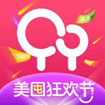 宝宝树孕育