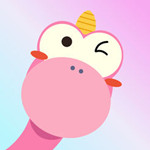 马卡龙玩图 v3.2.3 苹果版 