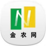 金农网