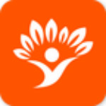 慢游兴东