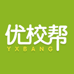 优校帮手机版