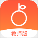 柚子练琴教师版app v2.1.2 安卓版 