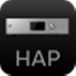HAP Music Transfer下载
