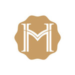 会麦app