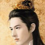 皇帝成长计划2h5ce修改器