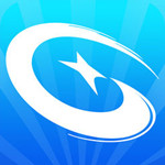 智慧萧山iPhone版