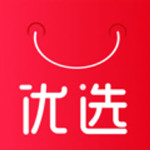 口袋优选app