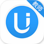 U校园教师