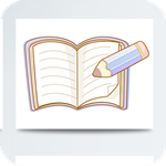 我的记账本app