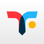 天方业谈 v1.0 ios版 