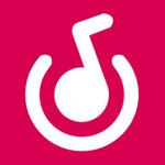 音有趣ios版