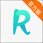 中国人才热线下载 v4.5.0 安卓版
