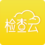 检查云手机版