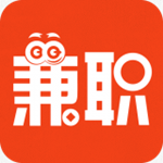 兼职呗下载