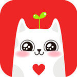 喵喵计app