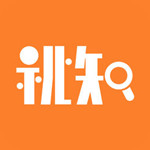 桃知