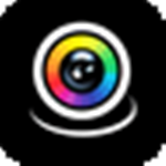 CyberLink YouCam Deluxe(摄像头美化软件) v8.0.0925.0 中文免费版 