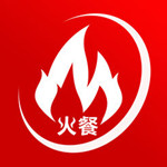 火餐点单宝app