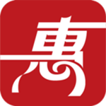 惠当家手机版