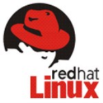 红帽linux系统下载