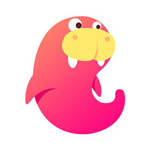 海象购app