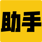 艺考助手手机版