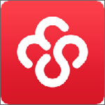 友空间app