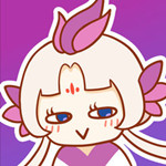 爱飒漫画苹果版