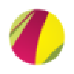 Gravit Designer中文版 v3.2.6 绿色版
