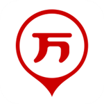 司法考试万题库app
