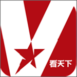 Vista看天下app