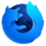 FireFox火狐浏览器开发者版下载